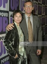 Ilene Chaiken