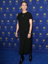 Ilene Chaiken