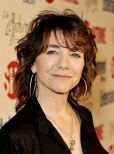 Ilene Chaiken