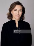 Ilene Chaiken