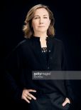 Ilene Chaiken