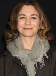 Ilene Chaiken