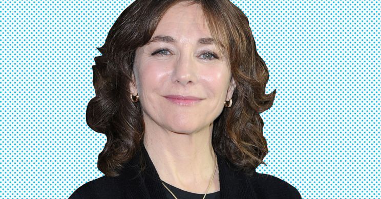 Ilene Chaiken