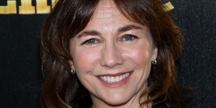 Ilene Chaiken