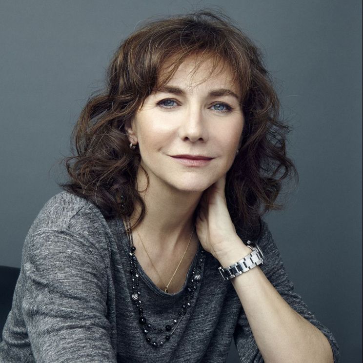 Ilene Chaiken