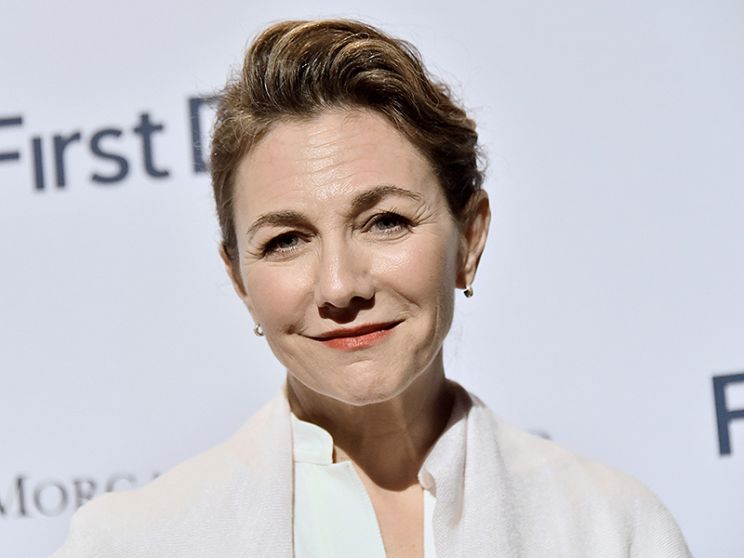 Ilene Chaiken