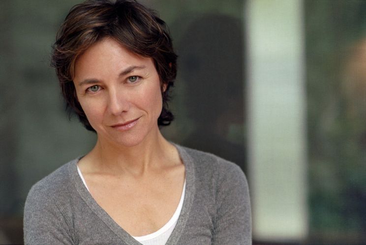 Ilene Chaiken