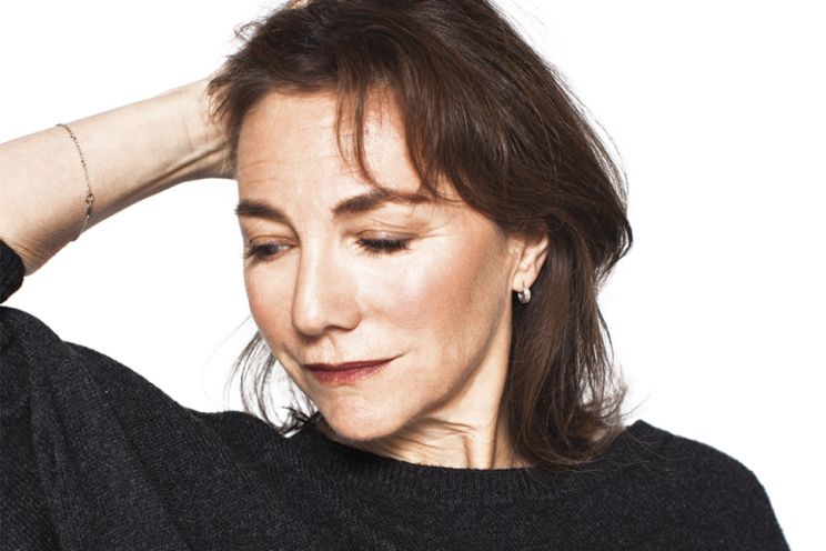 Ilene Chaiken