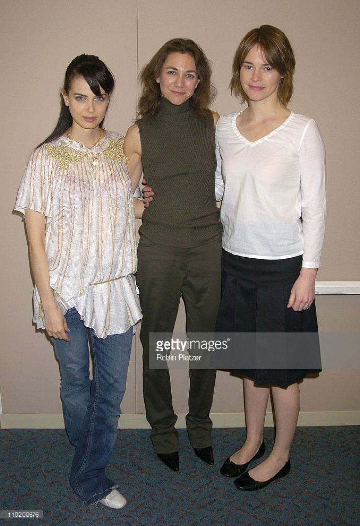 Ilene Chaiken