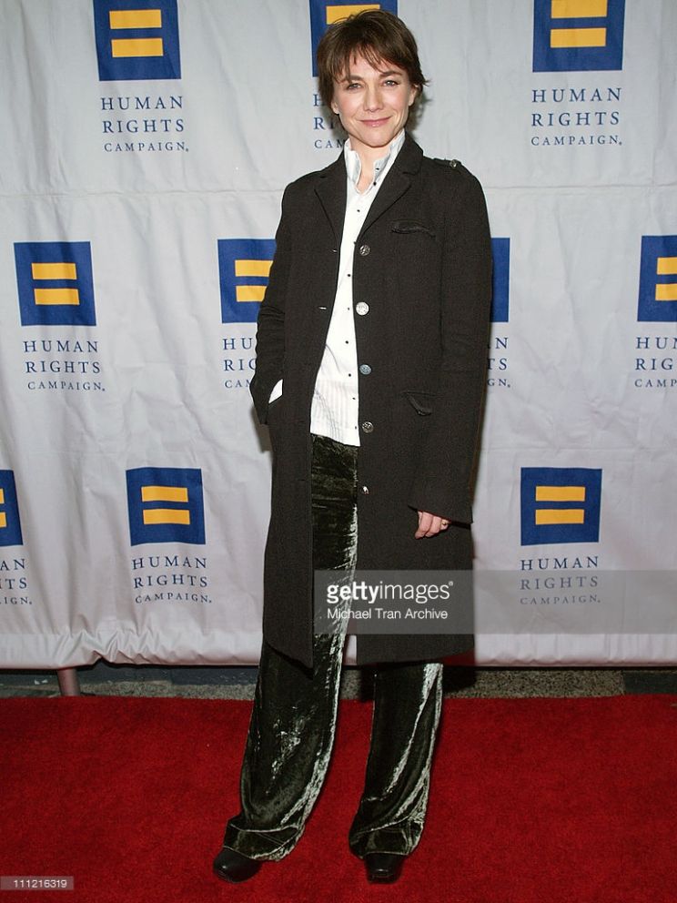 Ilene Chaiken