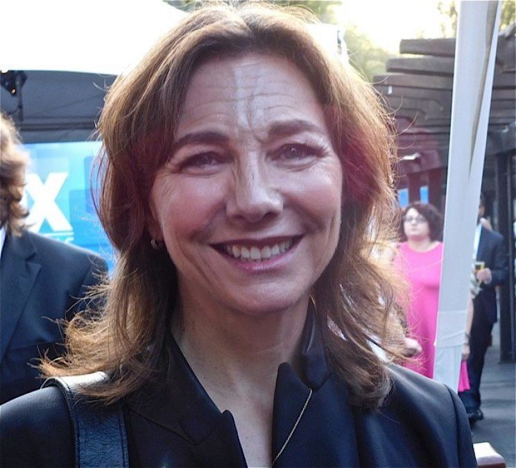 Ilene Chaiken