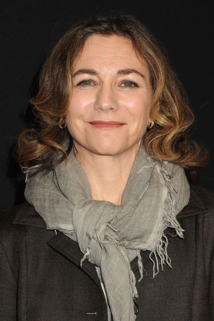 Ilene Chaiken