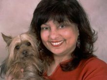 Ilene Feldman