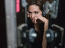 Ilene Feldman