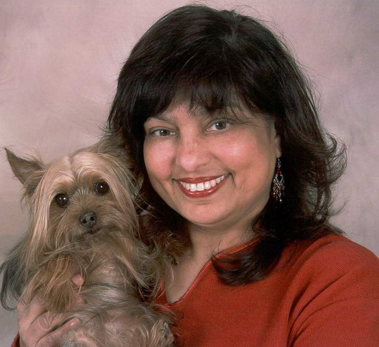 Ilene Feldman