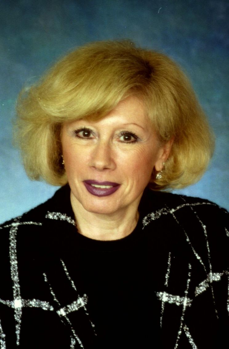 Ilene Feldman