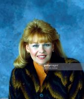 Ilene Graff