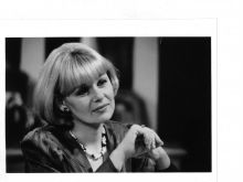 Ilene Graff #915951 picture (Landscape Medium)