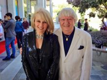 Ilene Graff #915952 picture (Landscape Medium)
