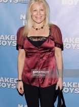 Ilene Kristen photo