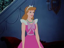 Ilene Woods
