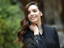 Ilenia Pastorelli