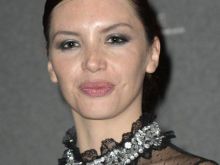 Ilenia Pastorelli