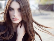Ilenia Pastorelli