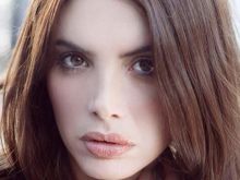 Ilenia Pastorelli