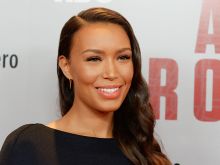 Ilfenesh Hadera