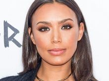 Ilfenesh Hadera