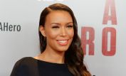 Ilfenesh Hadera