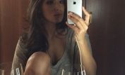 Ilfenesh Hadera