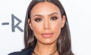 Ilfenesh Hadera