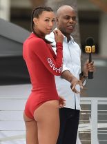 Ilfenesh Hadera