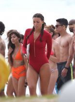 Ilfenesh Hadera