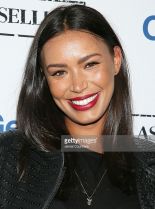 Ilfenesh Hadera