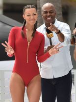 Ilfenesh Hadera