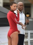 Ilfenesh Hadera