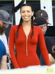 Ilfenesh Hadera