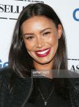 Ilfenesh Hadera