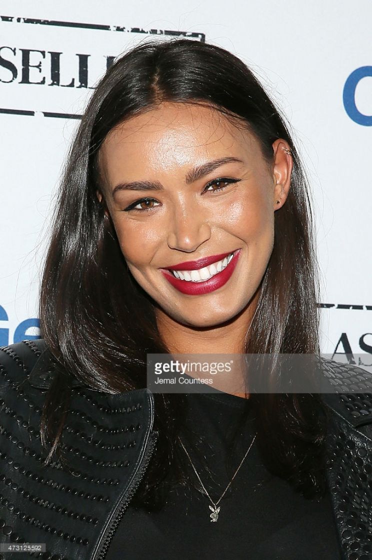 Ilfenesh Hadera