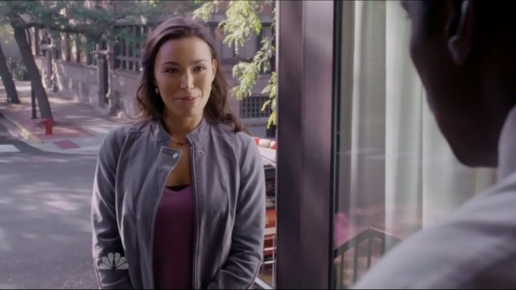 Ilfenesh Hadera