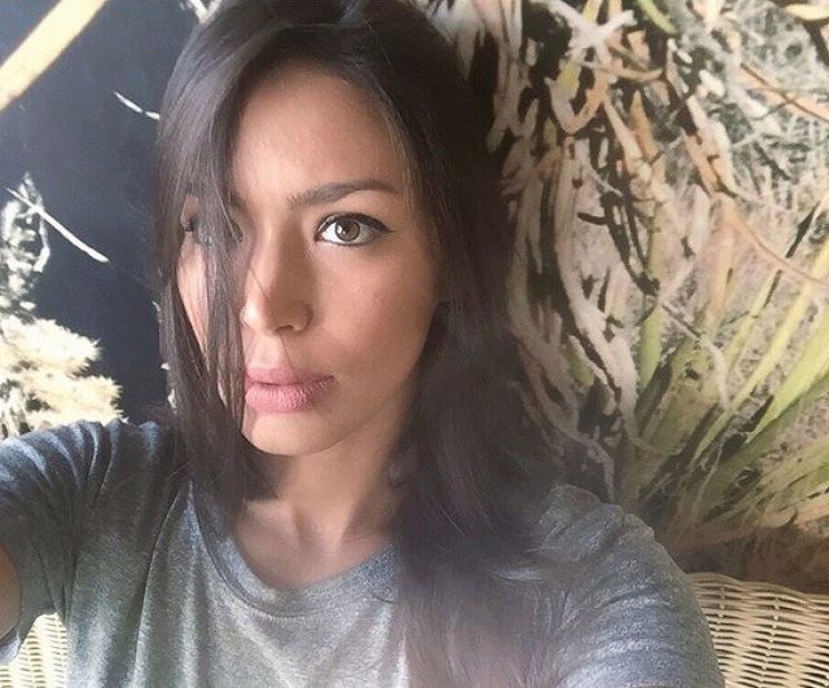 Ilfenesh Hadera