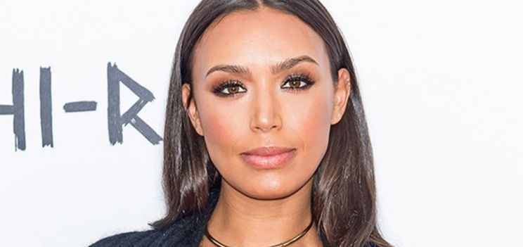 Ilfenesh Hadera