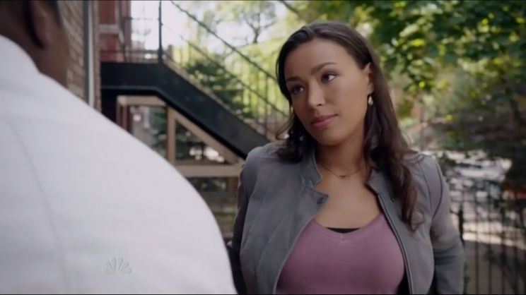 Ilfenesh Hadera