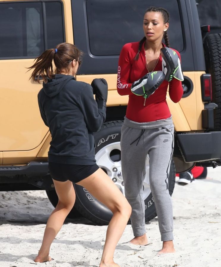 Ilfenesh Hadera