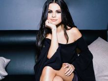 Ilham Shaheen photo