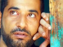 Ilham Shaheen photo