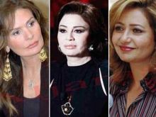 Ilham Shaheen photo